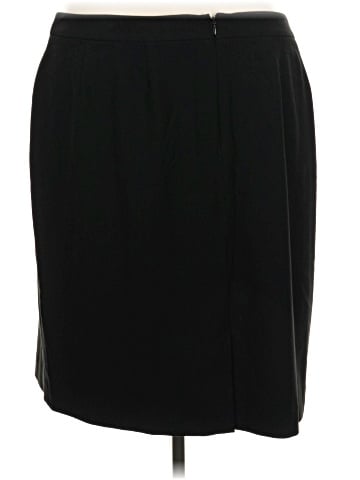 Nue Options Formal Skirt (view 2)