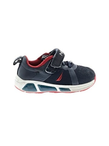 Nautica Sneakers (view 1)