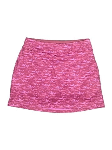 Adidas Skort (view 1)