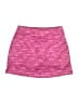 Adidas Hearts Pink Skort Size M - photo 1