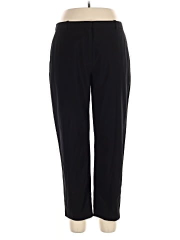 Unbranded Casual Pants (view 1)