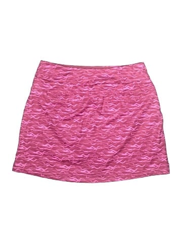 Adidas Skort (view 2)