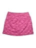Adidas Hearts Pink Skort Size M - photo 2