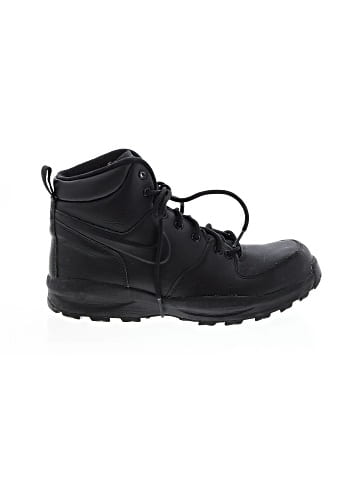Nike Boots (view 1)