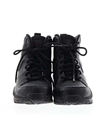 Nike Boots (view 2)
