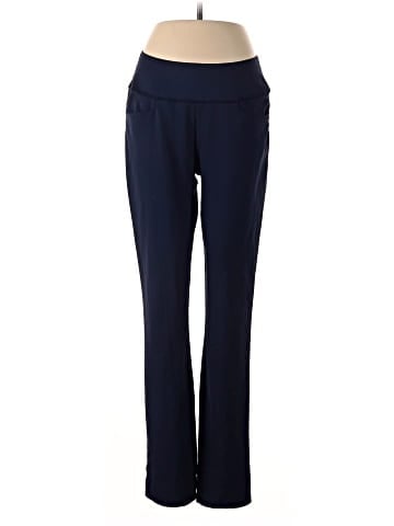 Puma Active Pants (view 1)