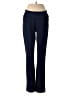 Puma Solid Blue Active Pants Size M - photo 1