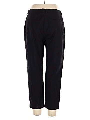 Unbranded Casual Pants (view 2)