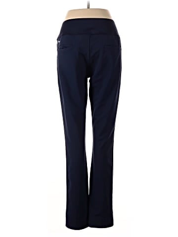 Puma Active Pants (view 2)