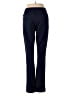 Puma Solid Blue Active Pants Size M - photo 2