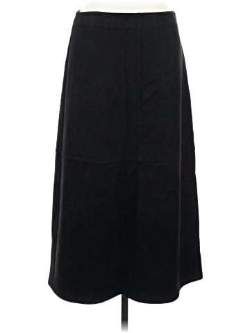 Max Studio Formal Skirt (view 1)