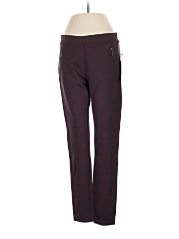 Matty M Active Pants (view 1)