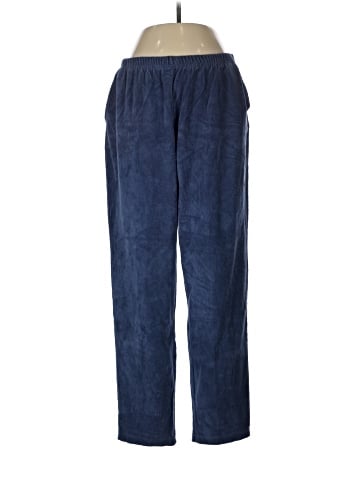 Lands' End Casual Pants (view 1)