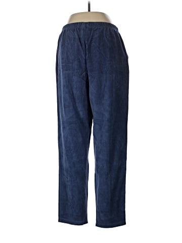 Lands' End Casual Pants (view 2)
