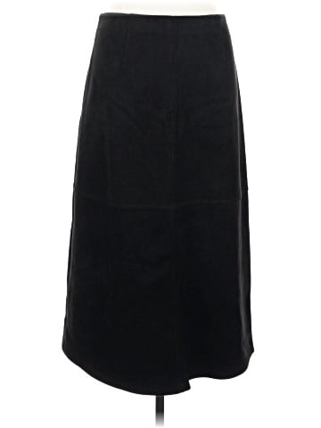 Max Studio Formal Skirt (view 2)