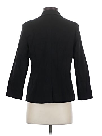 Ellen Tracy Blazer (view 2)