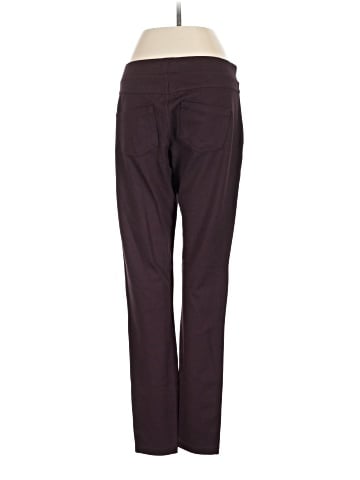 Matty M Active Pants (view 2)