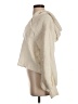 Express Ivory Pullover Sweater Size XS - photo 5