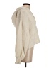Express Ivory Pullover Sweater Size XS - photo 4