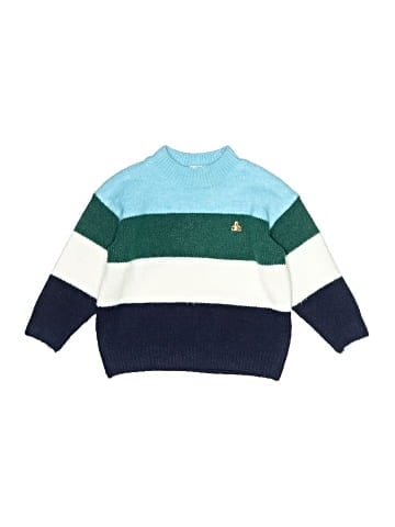 Baby Gap Pullover Sweater (view 1)