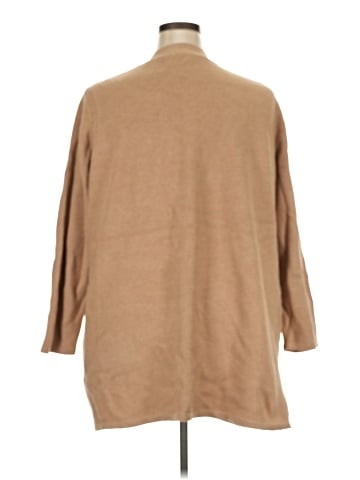 J.Jill Cardigan (view 2)