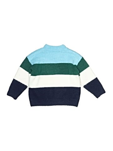 Baby Gap Pullover Sweater (view 2)
