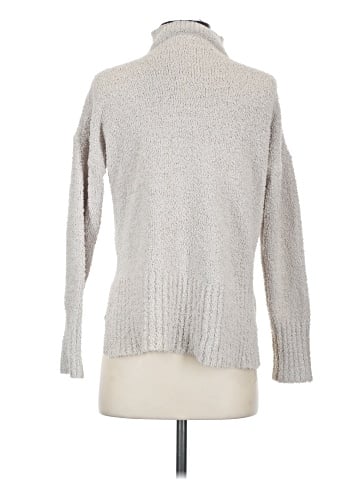 T Tahari Turtleneck Sweater (view 2)