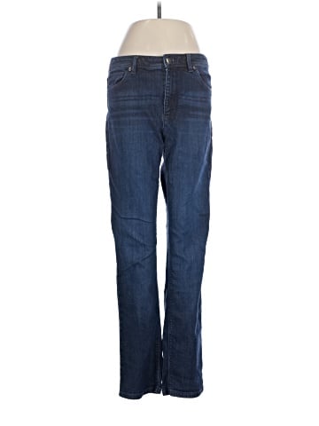 J.Jill Jeans (view 1)