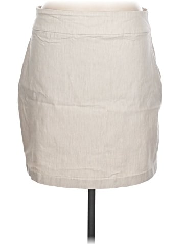 Rekucci Casual Skirt (view 1)