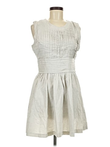 KNT By Kova & T Casual Dress (view 1)