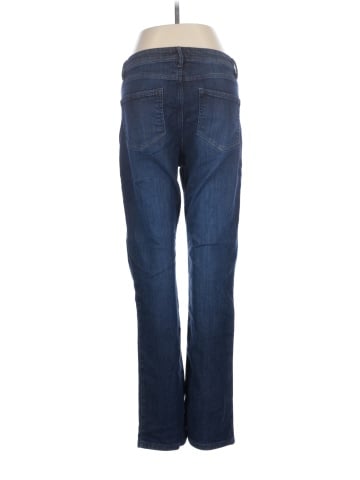 J.Jill Jeans (view 2)