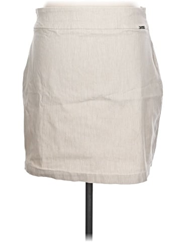 Rekucci Casual Skirt (view 2)
