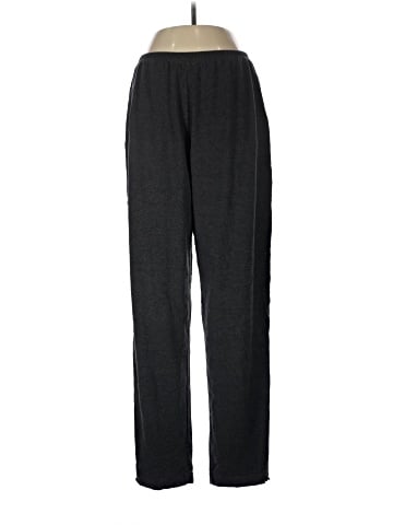 Lands' End Casual Pants (view 1)