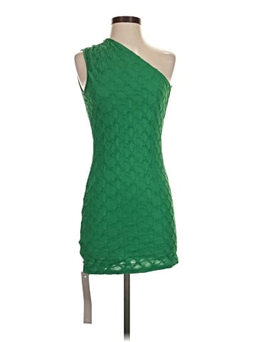 Missguided Sleeveless Top (view 1)