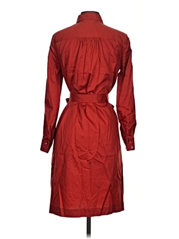 Trina Turk Casual Dress (view 2)