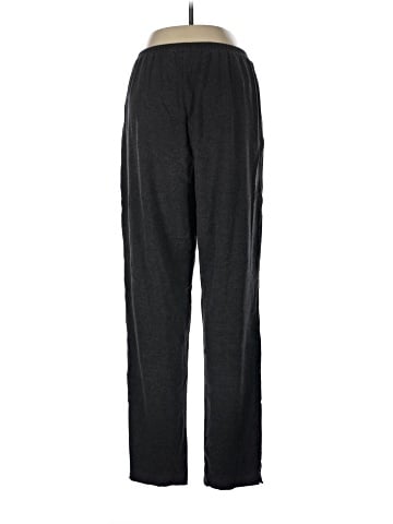 Lands' End Casual Pants (view 2)
