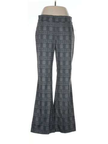 Anne Klein Dress Pants (view 1)