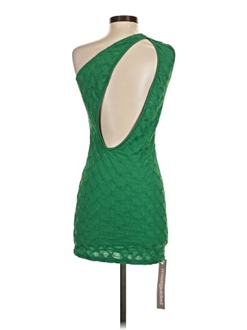 Missguided Sleeveless Top (view 2)
