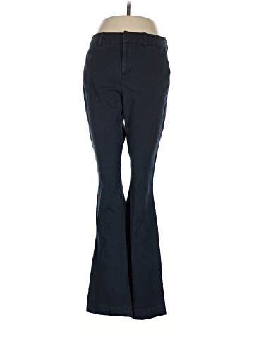 Old Navy Dress Pants (view 1)