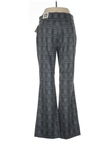 Anne Klein Dress Pants (view 2)