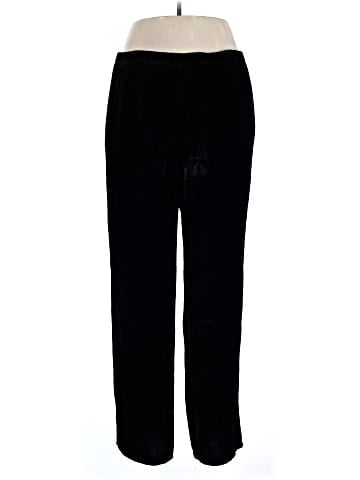 Kenar Casual Pants (view 1)