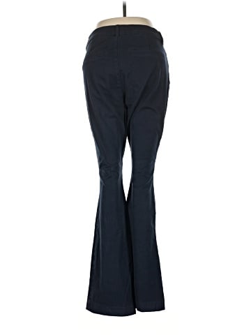 Old Navy Dress Pants (view 2)
