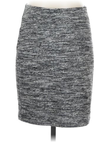 Esprit Casual Skirt (view 1)