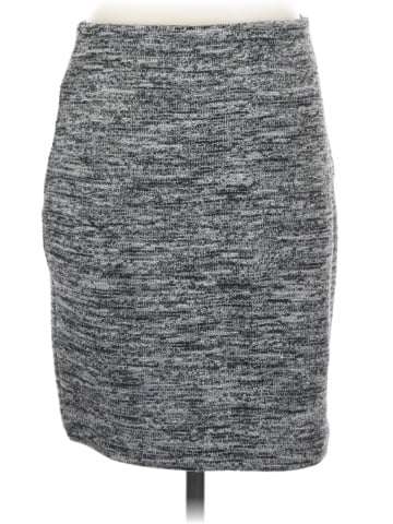 Esprit Casual Skirt (view 2)