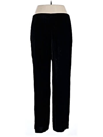Kenar Casual Pants (view 2)