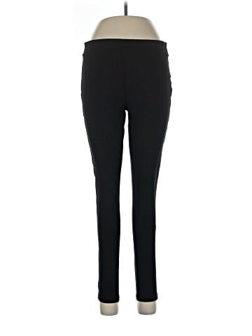 a.n.a. A New Approach Active Pants (view 1)