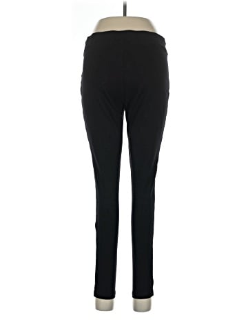 a.n.a. A New Approach Active Pants (view 2)
