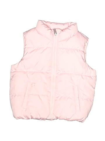 Old Navy Vest (view 1)
