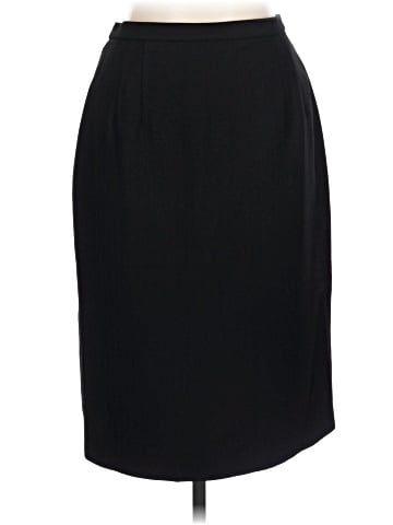 Travis Ayers Formal Skirt (view 1)