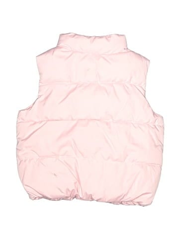 Old Navy Vest (view 2)